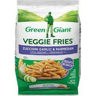 GGVGFRIESZCNI12OZ.jpg