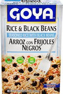 GOYARCENBLKBNS7OZ.jpg