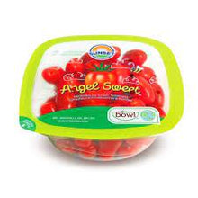 GRAPE TOMATOES 2 LBS