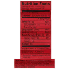 GWALTNEY BUN LENGTH CHICKEN HOT DOGS 3 LB 24 CT
