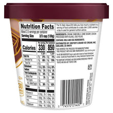 HAAGEN DAZS CHOCOLATE ICE CREAM 14 OZ