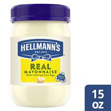 HLMNSRLMAYO15OZ.jpg