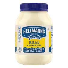 HLMNSRLMAYO30OZ.jpg