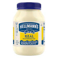 HLMNSRLMAYO30OZ.jpg