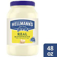 HLMNSRLMAYO48OZ.jpg