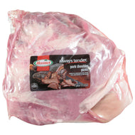 HORMEL PORK SHOULDER BONE IN