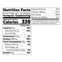 HOT POCKETS PEPPERONI PIZZA ITALIAN STYLE 20 CT 90 OZ (5 LB 6.25 OZ)