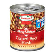 HRMLCRNBEEFHSH7.5OZ.jpg