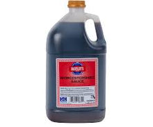 HARTLEYS WORCESTERSHIRE SAUCE 1 GALLON  #ROCK VALUE-ORDER BY  TUESDAY EVENING NOV 25 ARRIVING DEC 03 FOR DELIVERY#