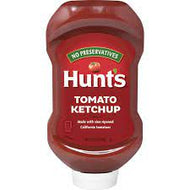 HUNTSCLSCTOMKETNAT32OZ.jpg