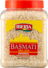 IBRIABASMTRCE2LB.jpg