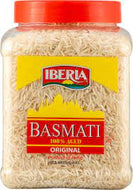 IBRIABASMTRCE2LB.jpg