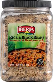 IBRIBLKBNSNRCE3.4LB.jpg