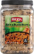 IBRIBLKBNSNRCE3.4LB.jpg