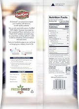 IDAHOAN CREAMY CLASSIC MASHED POTATOES 26 OZ