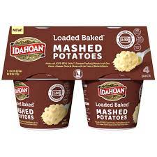 IDHNLDEDBKDMASHCUP1.5OZ.jpg