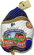 PRESTAGE FARMS PREMIUM YOUNG TURKEY 19 LBS