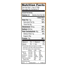 INNOVASIAN ORANGE CHICKEN 36 OZ