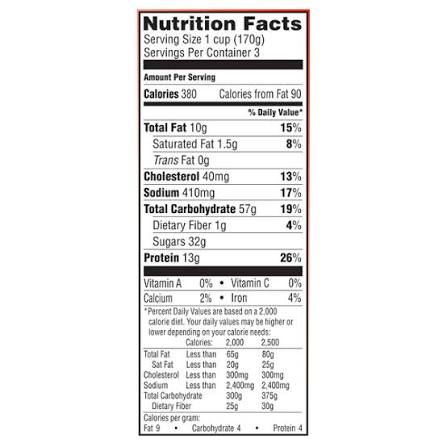 INNOVASIAN SWEET AND SOUR CHICKEN 18 OZ