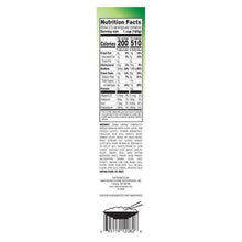 INNOVASIAN VEGETABLE LO MEIN 14 OZ