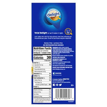 International Delight French Vanilla Coffee Creamer 48 oz