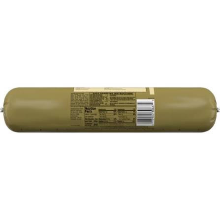 JIMMY DEAN PREMIUM PORK REGULAR SASAGE ROLL 32 OZ