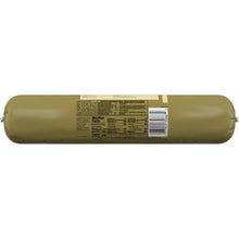 JIMMY DEAN PREMIUM PORK REGULAR SASAGE ROLL 32 OZ