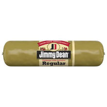 JIMMY DEAN PREMIUM PORK REGULAR SASAGE ROLL 32 OZ