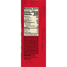 JIMMY DEAN SAUSAGE BISCUIT 17 OZ 10 CT