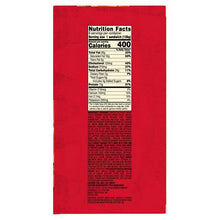 JIMMY DEAN SAUSAGE, EGG, AND CHEESE CROISSANT 36 OZ 8 CT