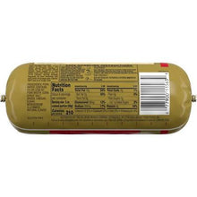 JIMMY DEAN HOT PORK PREMIUM SAUSAGE ROLLS 16 OZ