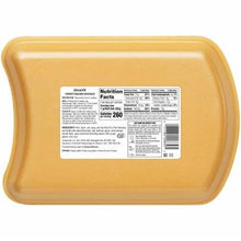 JOHNSONVILLE SWEET ITALIAN PORK SAUSAGE LINKS 19 OZ