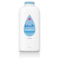 JOHNSON'S BABY POWDER 15 OZ #ROCK VALUE PRODUCT ORDER BY TUESDAY NOV 04  ARRIVING NOV 12 FOR DELIVERY#