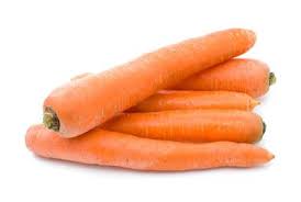 JUMBO CARROT 50 LB #ROCK VALUE-ORDER BY  MONDAY EVENING NOV 19  ARRIVING NOV 27  FOR DELIVERY#