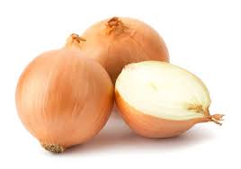 YELLOW JUMBO ONIONS 25 LB #ROCK VALUE-ORDER BY  MONDAY EVENING NOV 19  ARRIVING NOV 27  FOR DELIVERY#