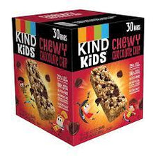 KINDCHOCCHIPGRN30.jpg