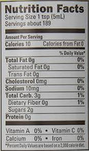 KITCHEN BOUQUET BROWNING & SEASONING SAUCE 32 OZ #ROCK VALUE-ORDER BY  TUESDAY EVENING NOV 25  ARRIVING DEC 03  FOR DELIVERY#