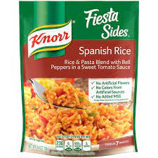 KNRSPNSHRCE5.6OZ.jpg