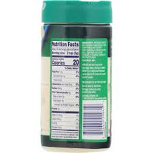 KRAFT PARMESAN AND ROMANO GRATED CHEESE 8 OZ