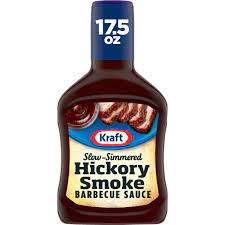 KRFTHKRYSMKBBQSCE17.5OZ.jpg