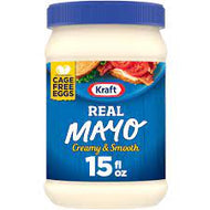 KRFTRLMAYO15OZ.jpg