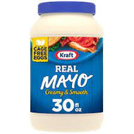 KRFTRLMAYO30OZ.jpg