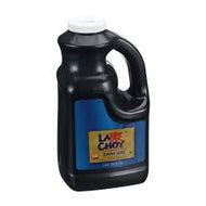LA CHOY TERIYAKI SAUCE 1 GALLON  #ROCK VALUE-ORDER BY  TUESDAY EVENING NOV 25 ARRIVING DEC 03 FOR DELIVERY#