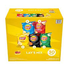 LAYSMIX30.jpg