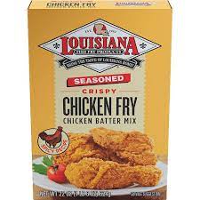 LOUISIANACHKNFRY22OZ.jpg