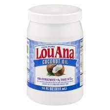 LUANACCNTOIL14OZ.jpg