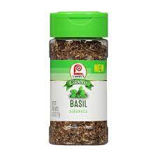 LWRYSBASIL0.62OZ.jpg