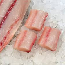 MAHI MAHI FILET 8 OZ  20 CT 10LB #ROCK VALUE-ORDER BY  MONDAY EVENING NOV 19  ARRIVING NOV 27  FOR DELIVERY#