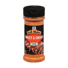 MCRMKBBQRUB6OZ.jpg