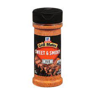 MCRMKBBQRUB6OZ.jpg